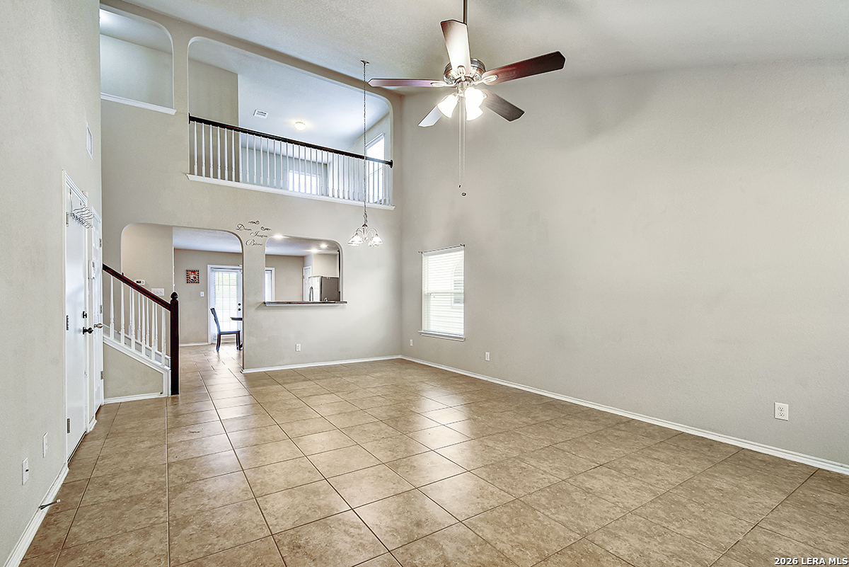 12207 Hamlin San Antonio TX 78254