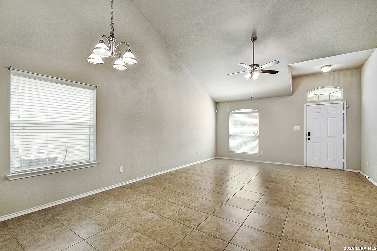 12207 Hamlin San Antonio TX 78254