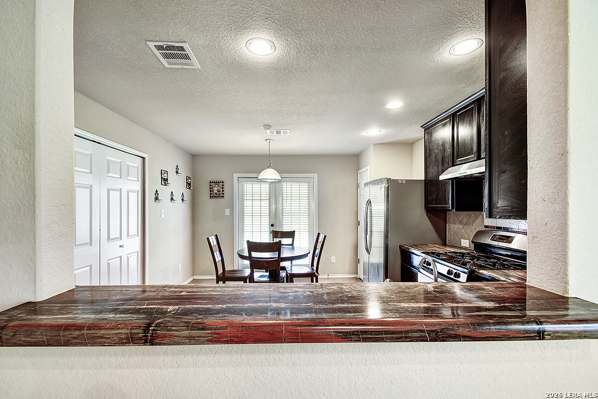 12207 Hamlin San Antonio TX 78254