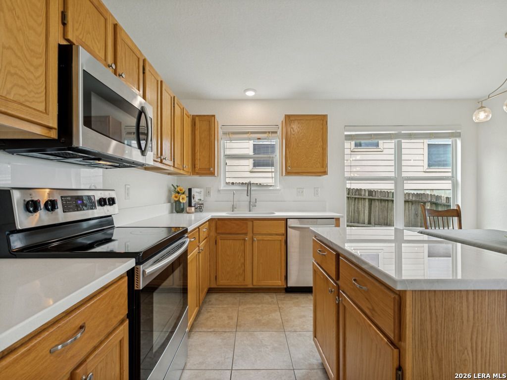 447 Tiger Hills San Antonio TX 78251