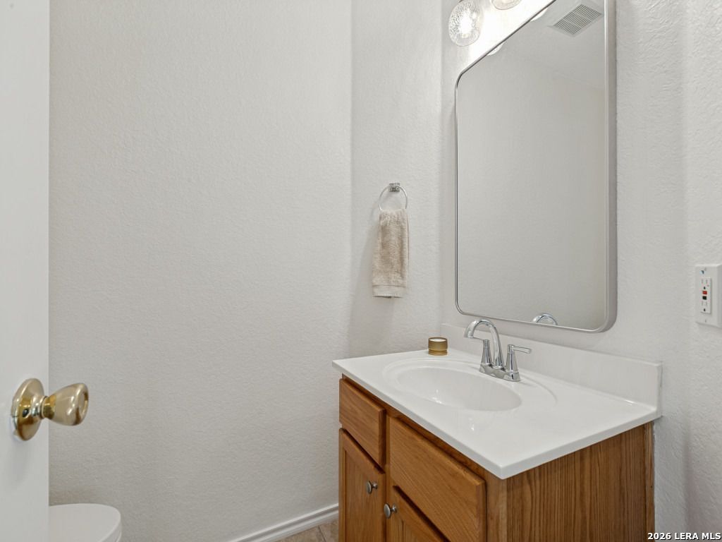 447 Tiger Hills San Antonio TX 78251