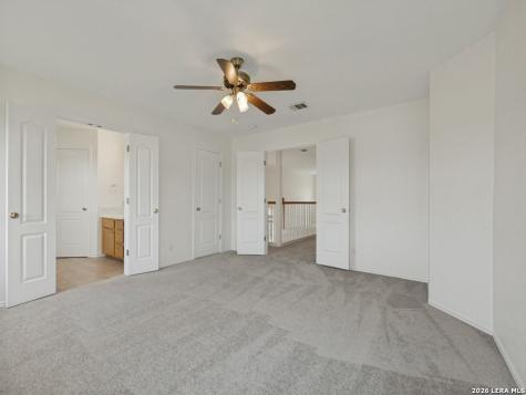 447 Tiger Hills San Antonio TX 78251