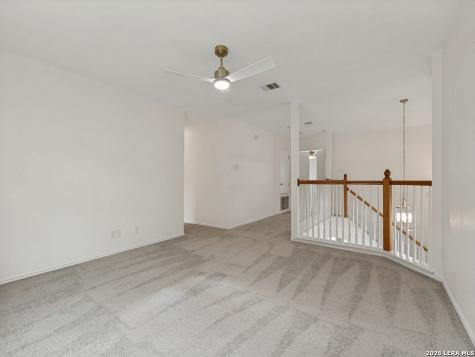447 Tiger Hills San Antonio TX 78251