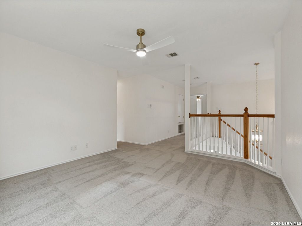 447 Tiger Hills San Antonio TX 78251