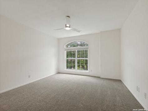 447 Tiger Hills San Antonio TX 78251