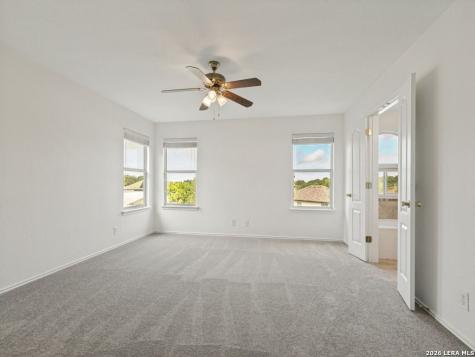 447 Tiger Hills San Antonio TX 78251