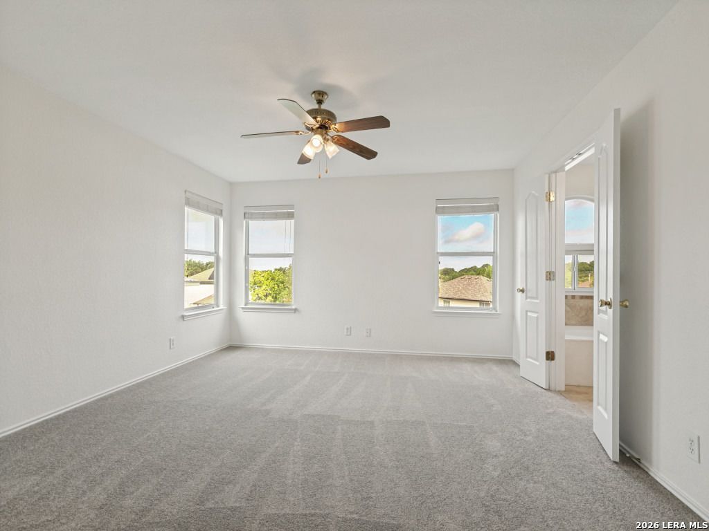 447 Tiger Hills San Antonio TX 78251