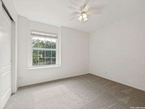 447 Tiger Hills San Antonio TX 78251