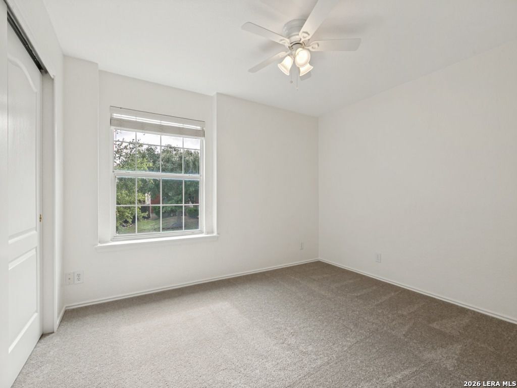 447 Tiger Hills San Antonio TX 78251