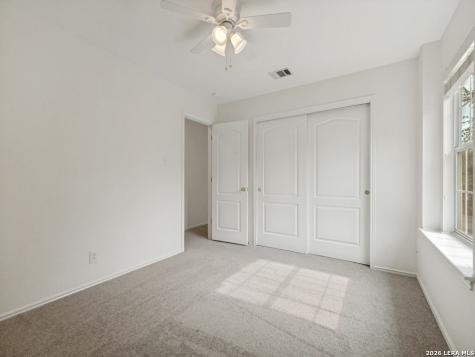 447 Tiger Hills San Antonio TX 78251