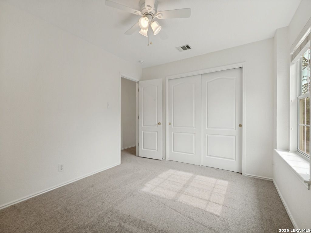 447 Tiger Hills San Antonio TX 78251