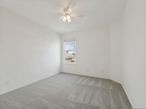 447 Tiger Hills San Antonio TX 78251
