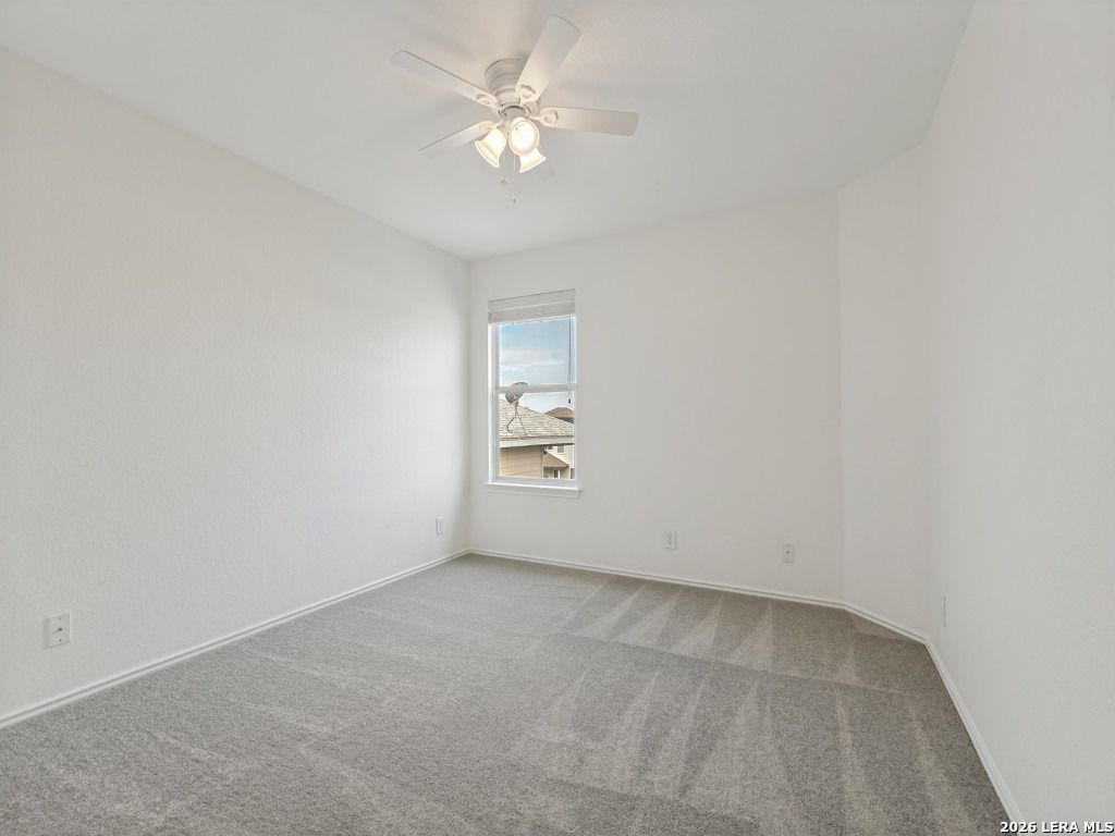 447 Tiger Hills San Antonio TX 78251