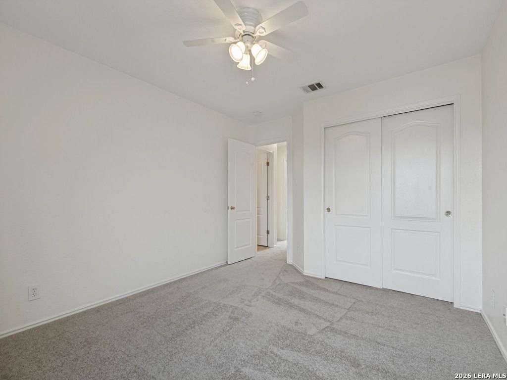 447 Tiger Hills San Antonio TX 78251