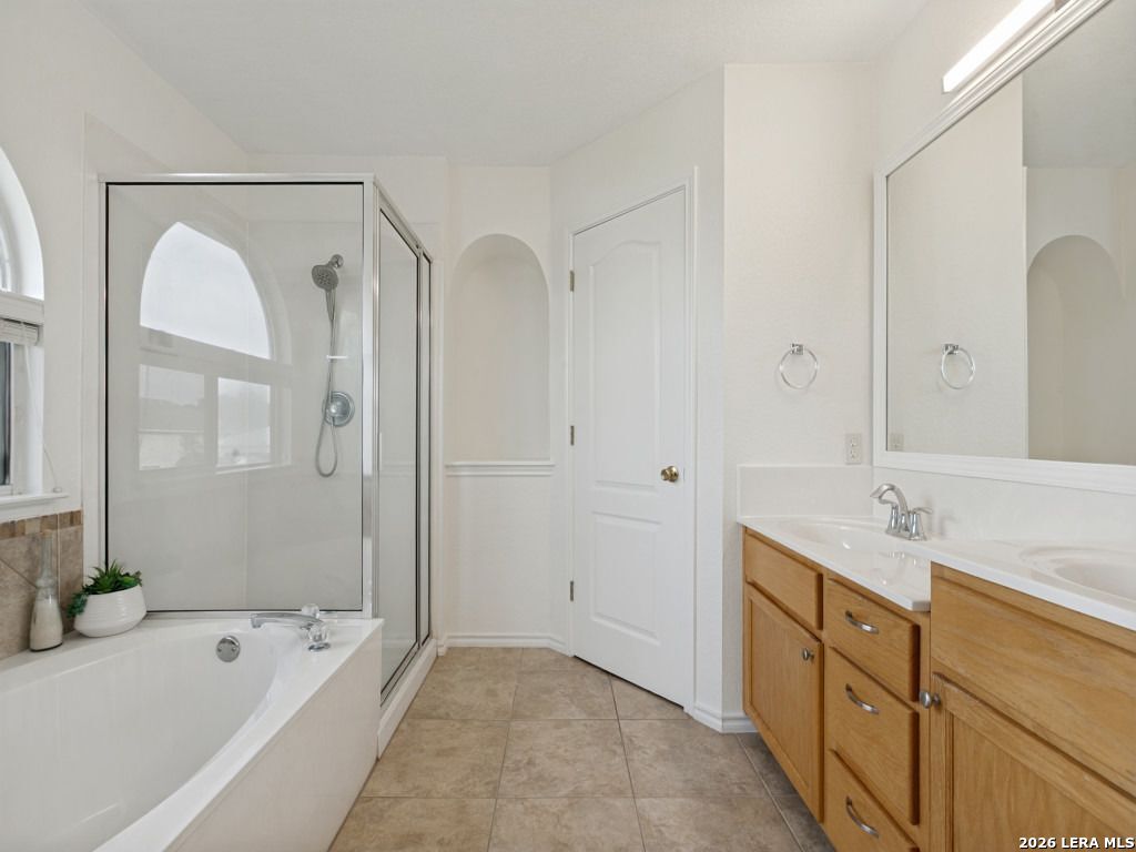 447 Tiger Hills San Antonio TX 78251