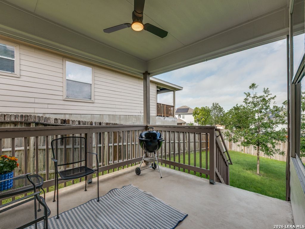 447 Tiger Hills San Antonio TX 78251