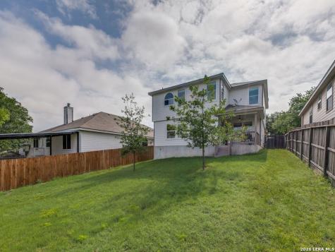 447 Tiger Hills San Antonio TX 78251