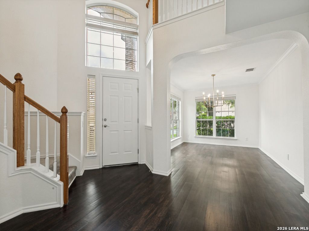 447 Tiger Hills San Antonio TX 78251