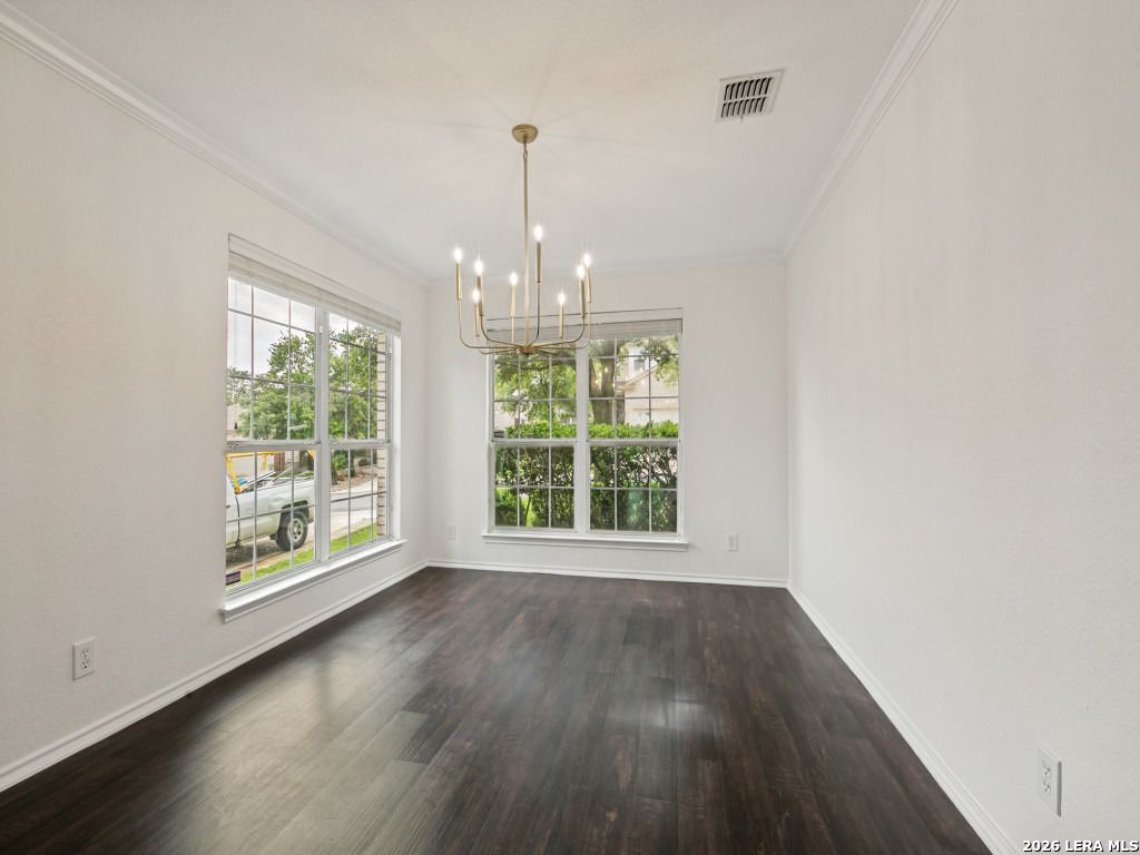 447 Tiger Hills San Antonio TX 78251
