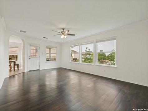 447 Tiger Hills San Antonio TX 78251