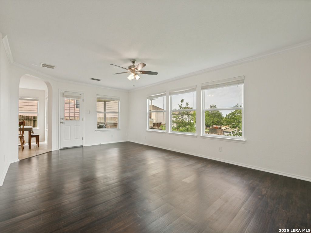447 Tiger Hills San Antonio TX 78251