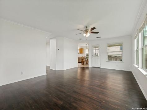 447 Tiger Hills San Antonio TX 78251