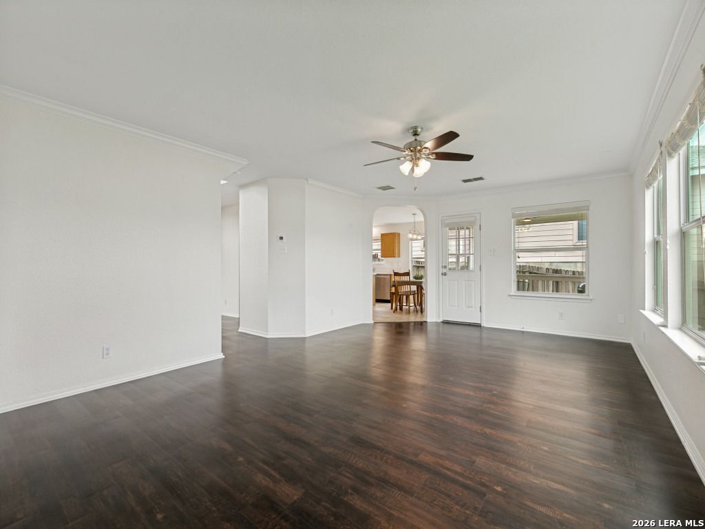447 Tiger Hills San Antonio TX 78251