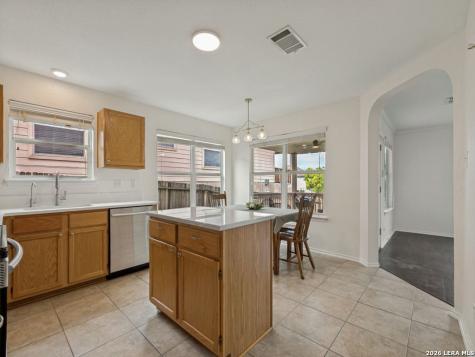 447 Tiger Hills San Antonio TX 78251