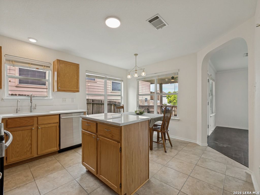 447 Tiger Hills San Antonio TX 78251