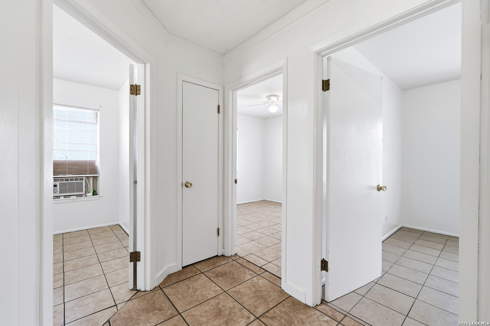 455 Wimberly Boulevard San Antonio TX 78221