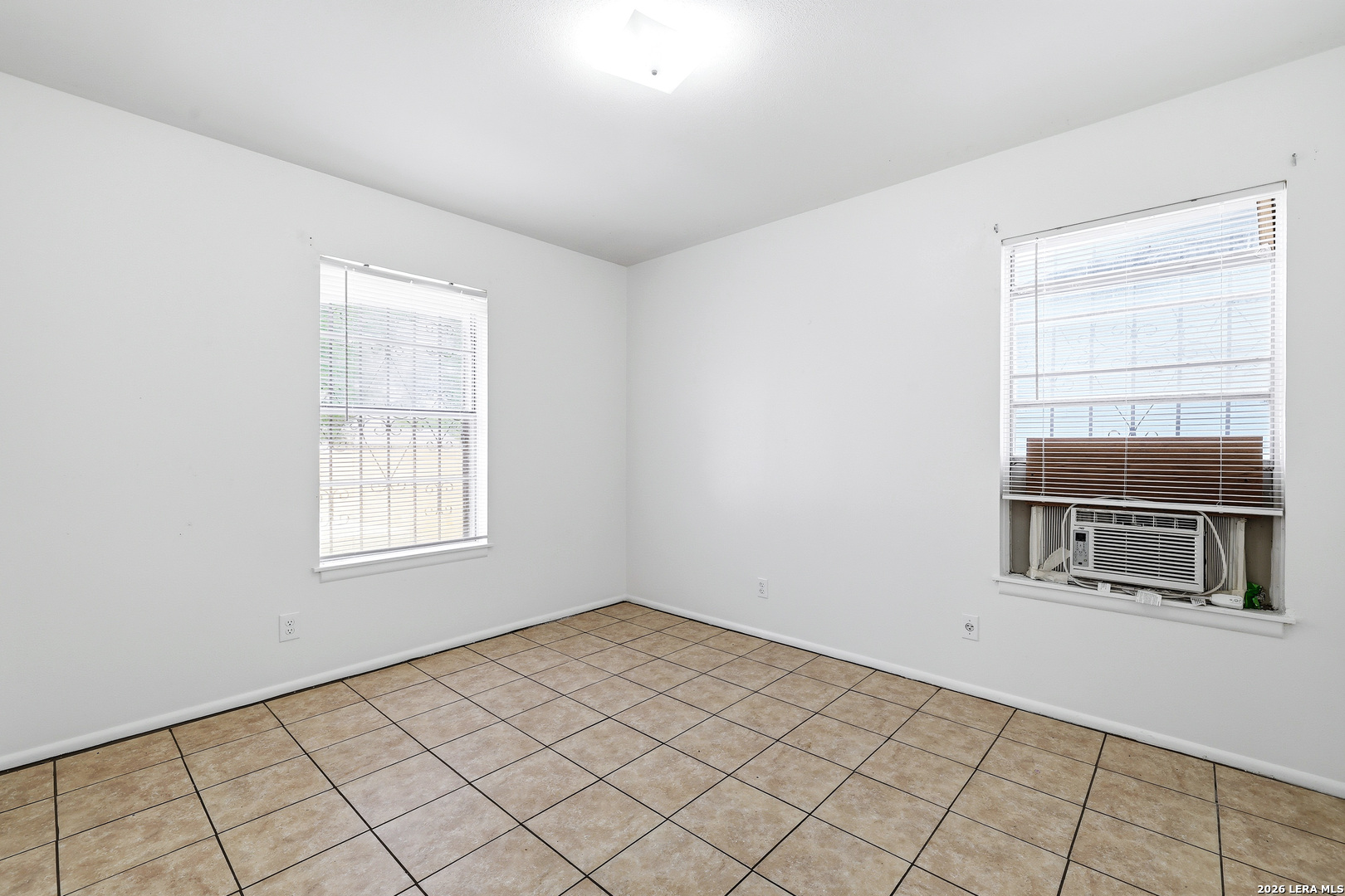 455 Wimberly Boulevard San Antonio TX 78221