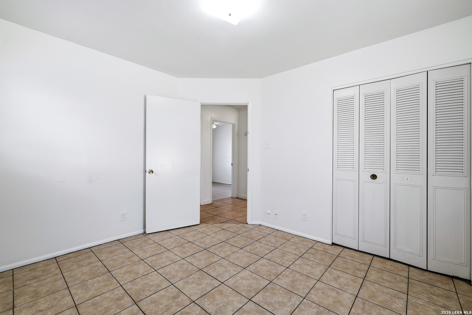 455 Wimberly Boulevard San Antonio TX 78221