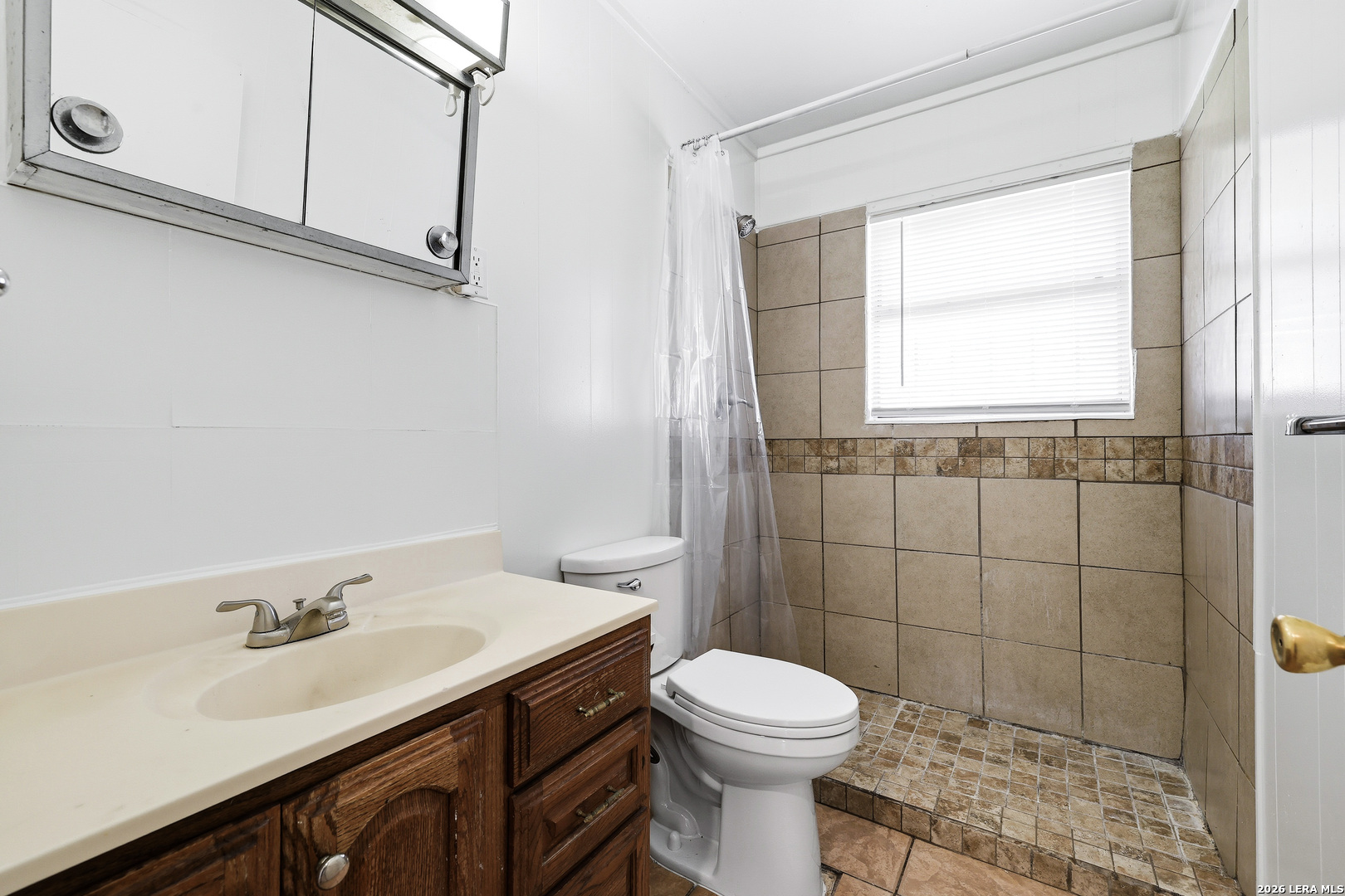 455 Wimberly Boulevard San Antonio TX 78221