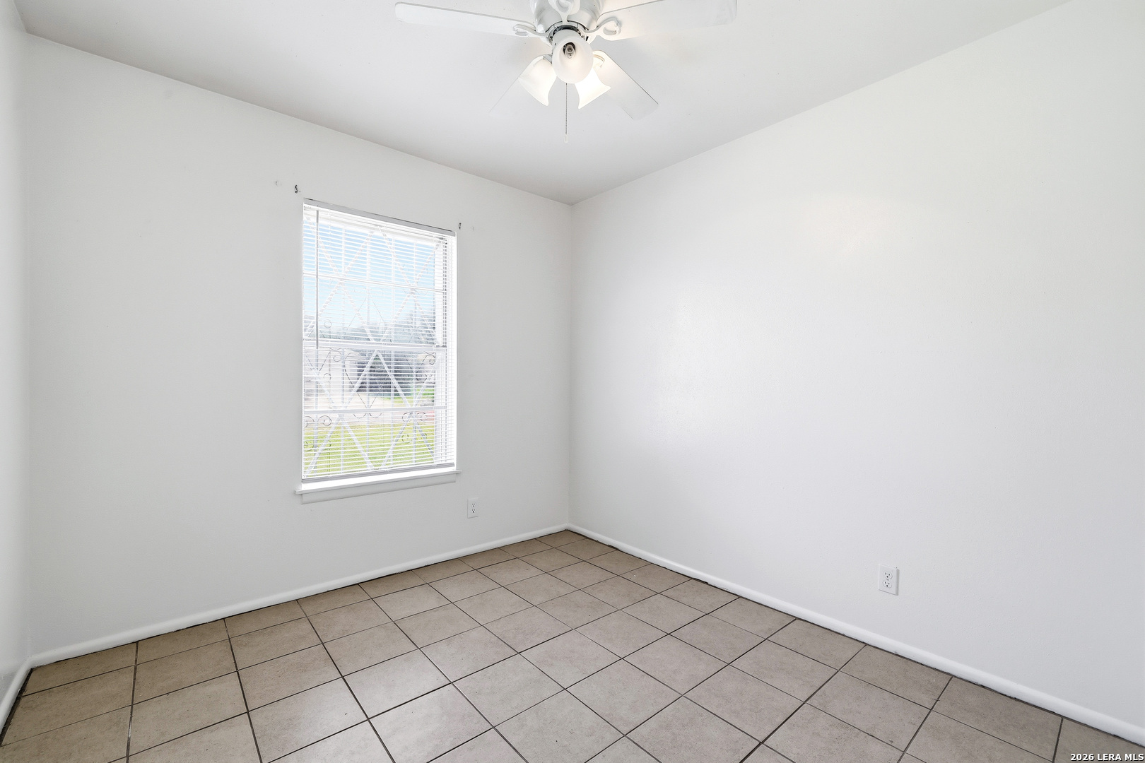455 Wimberly Boulevard San Antonio TX 78221
