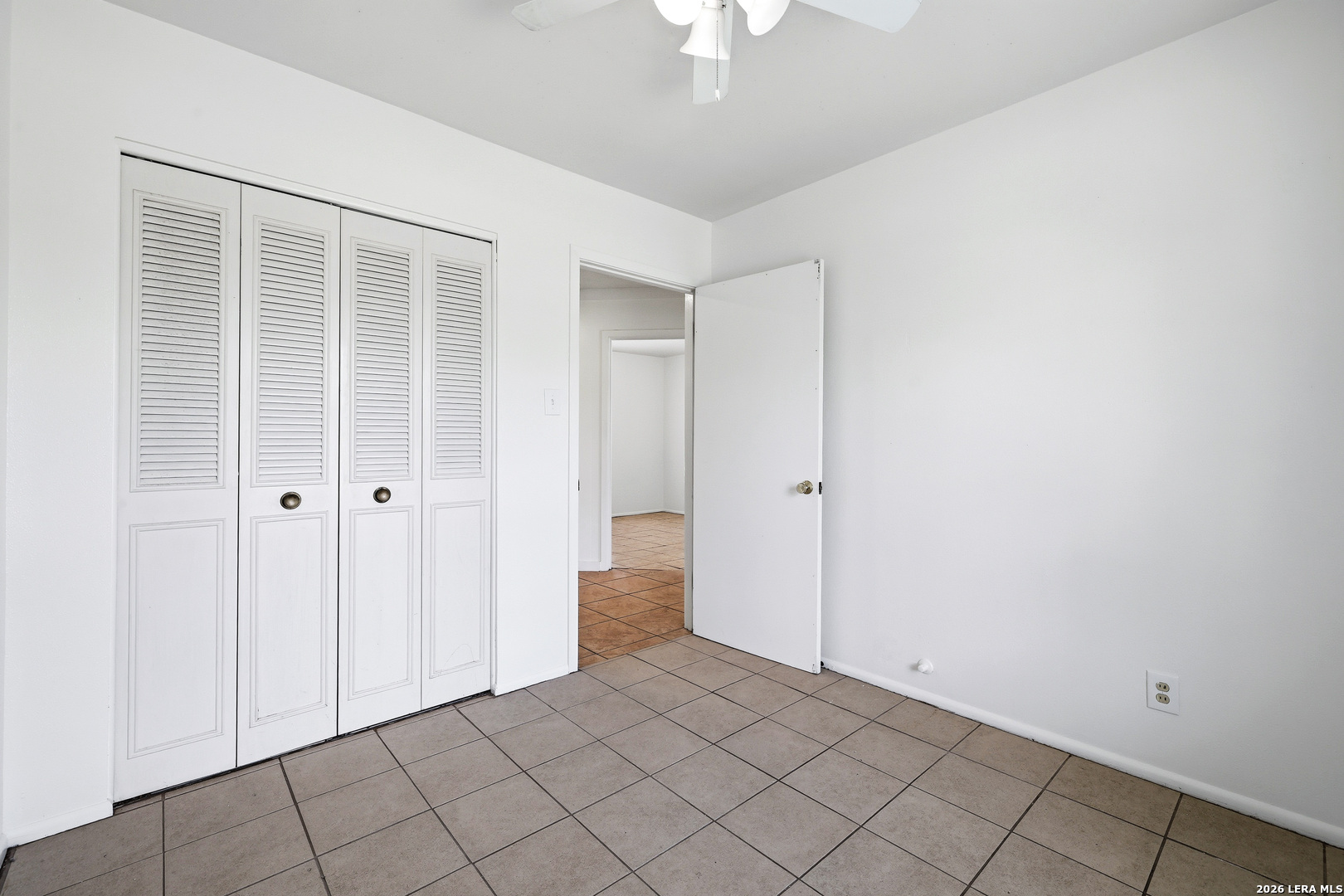 455 Wimberly Boulevard San Antonio TX 78221