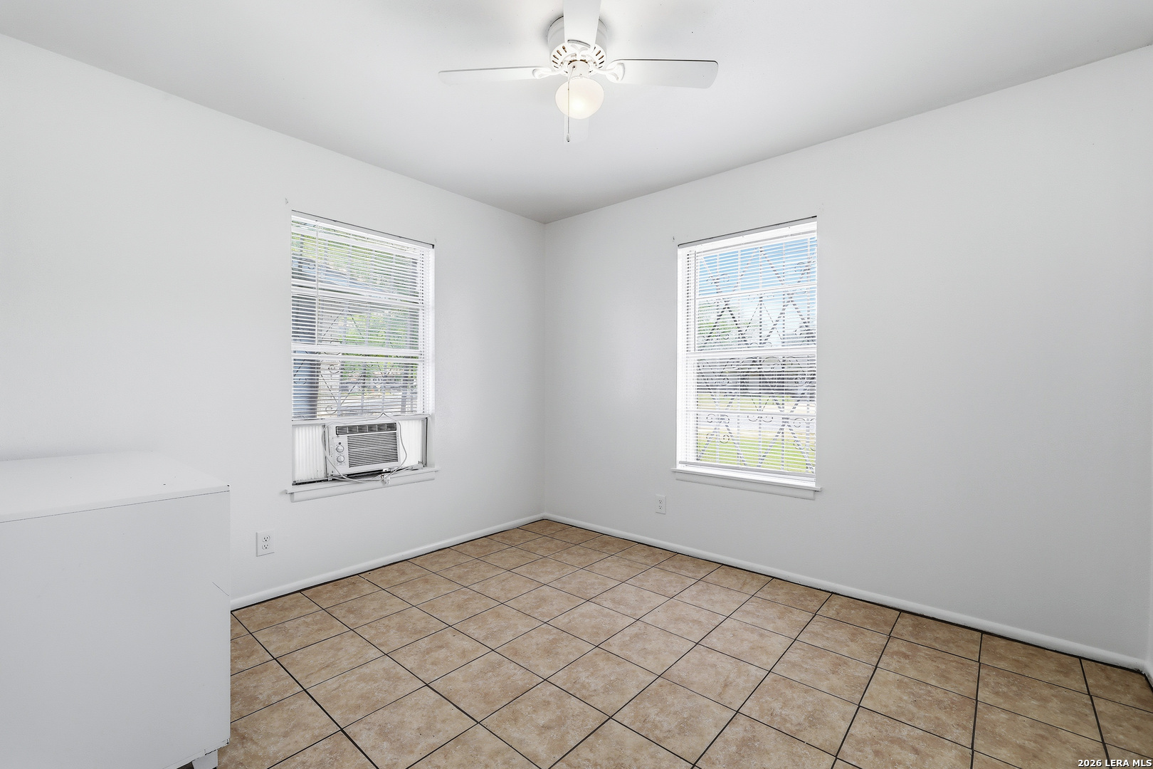 455 Wimberly Boulevard San Antonio TX 78221