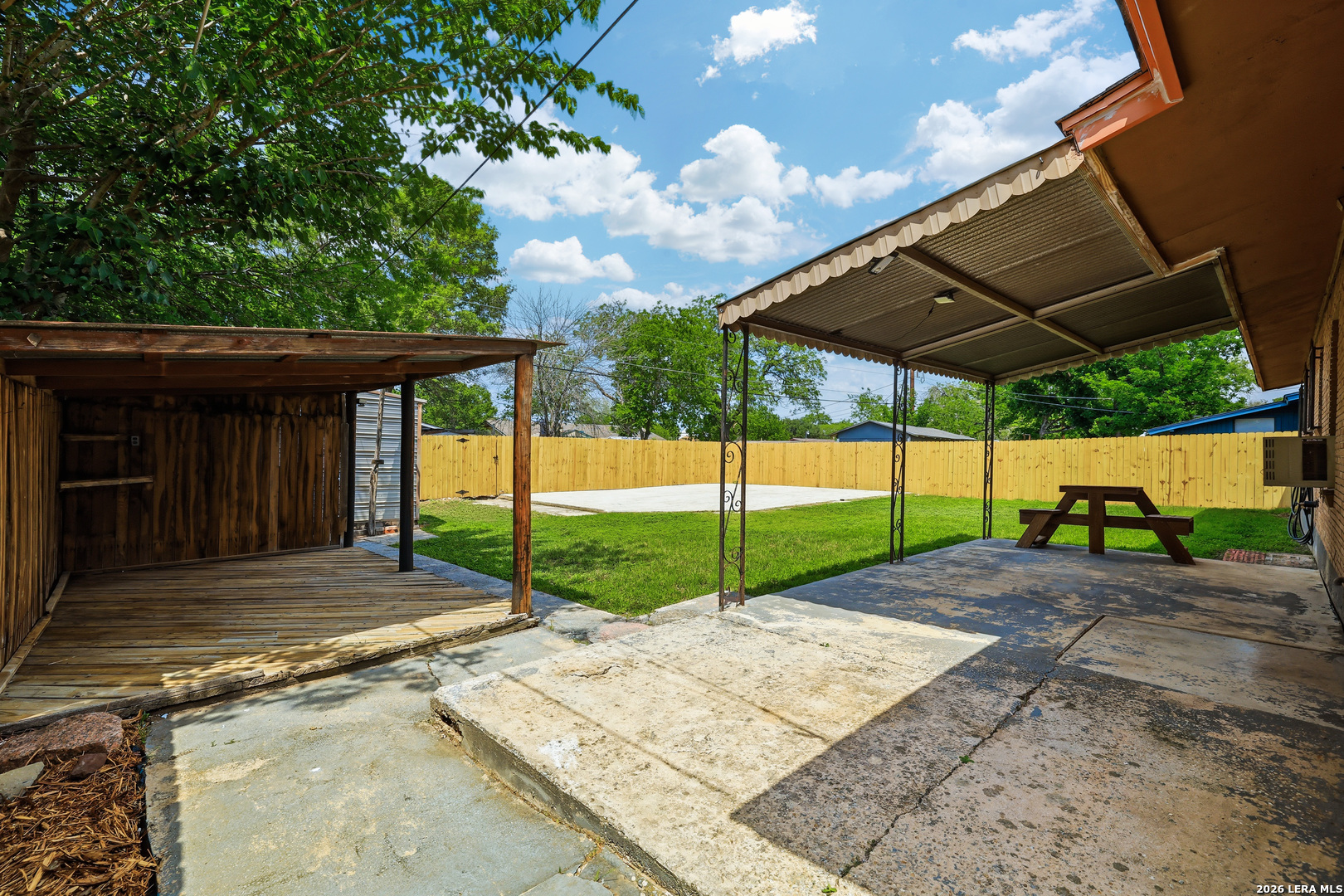 455 Wimberly Boulevard San Antonio TX 78221