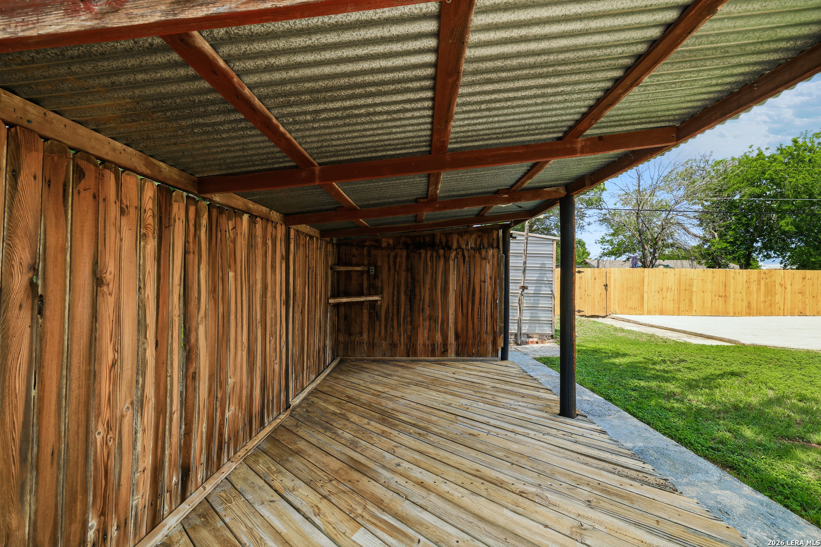 455 Wimberly Boulevard San Antonio TX 78221