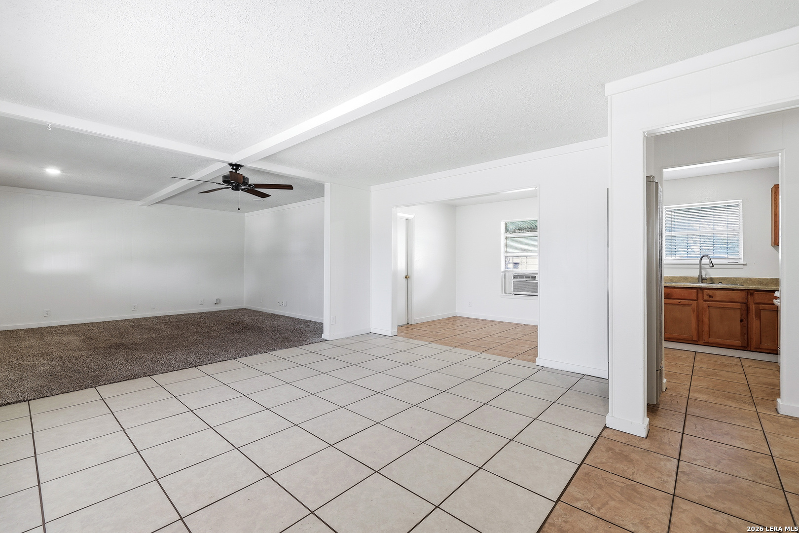 455 Wimberly Boulevard San Antonio TX 78221