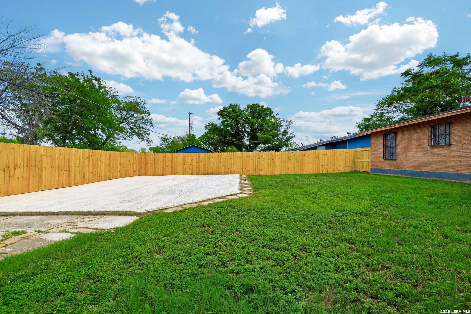 455 Wimberly Boulevard San Antonio TX 78221