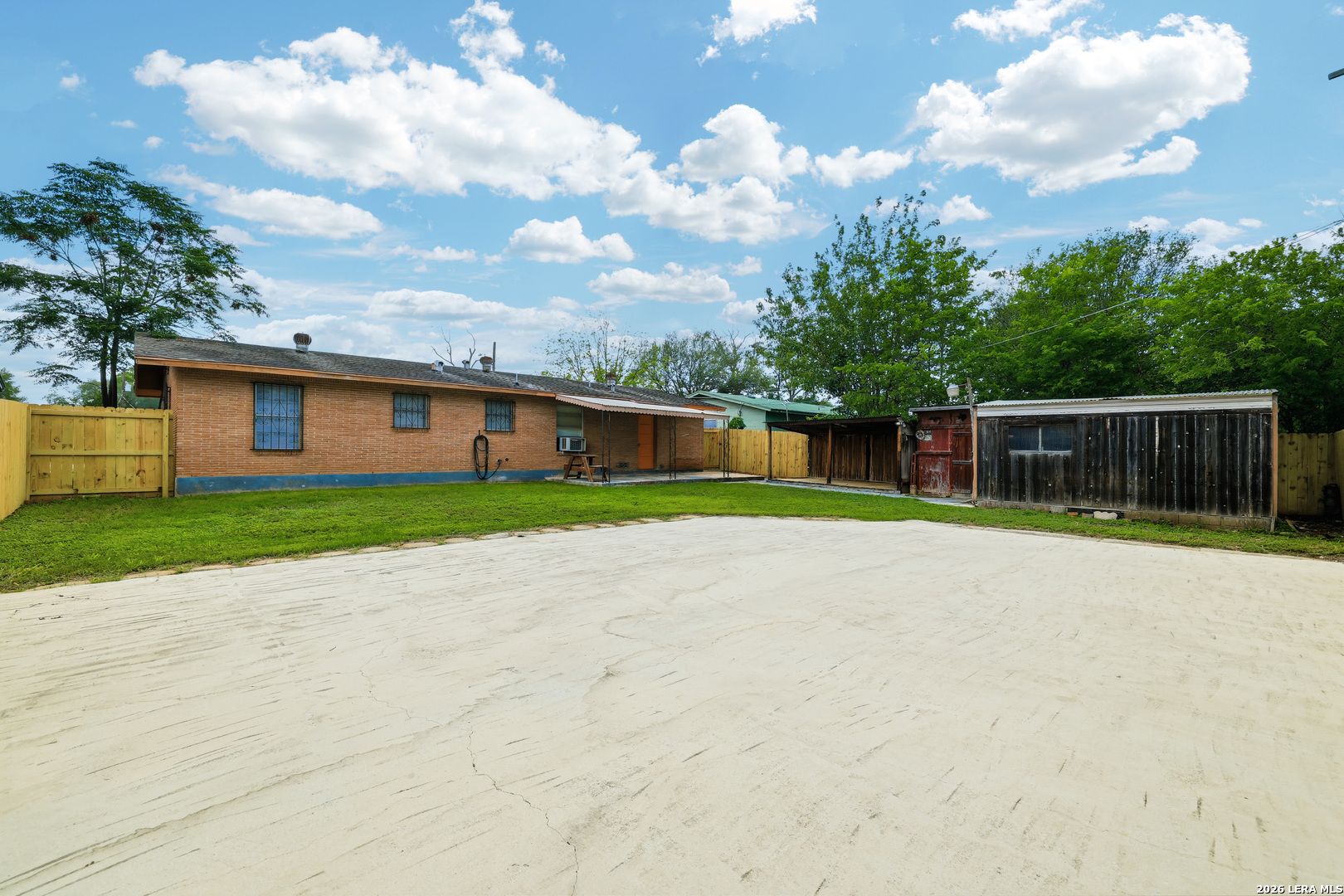 455 Wimberly Boulevard San Antonio TX 78221