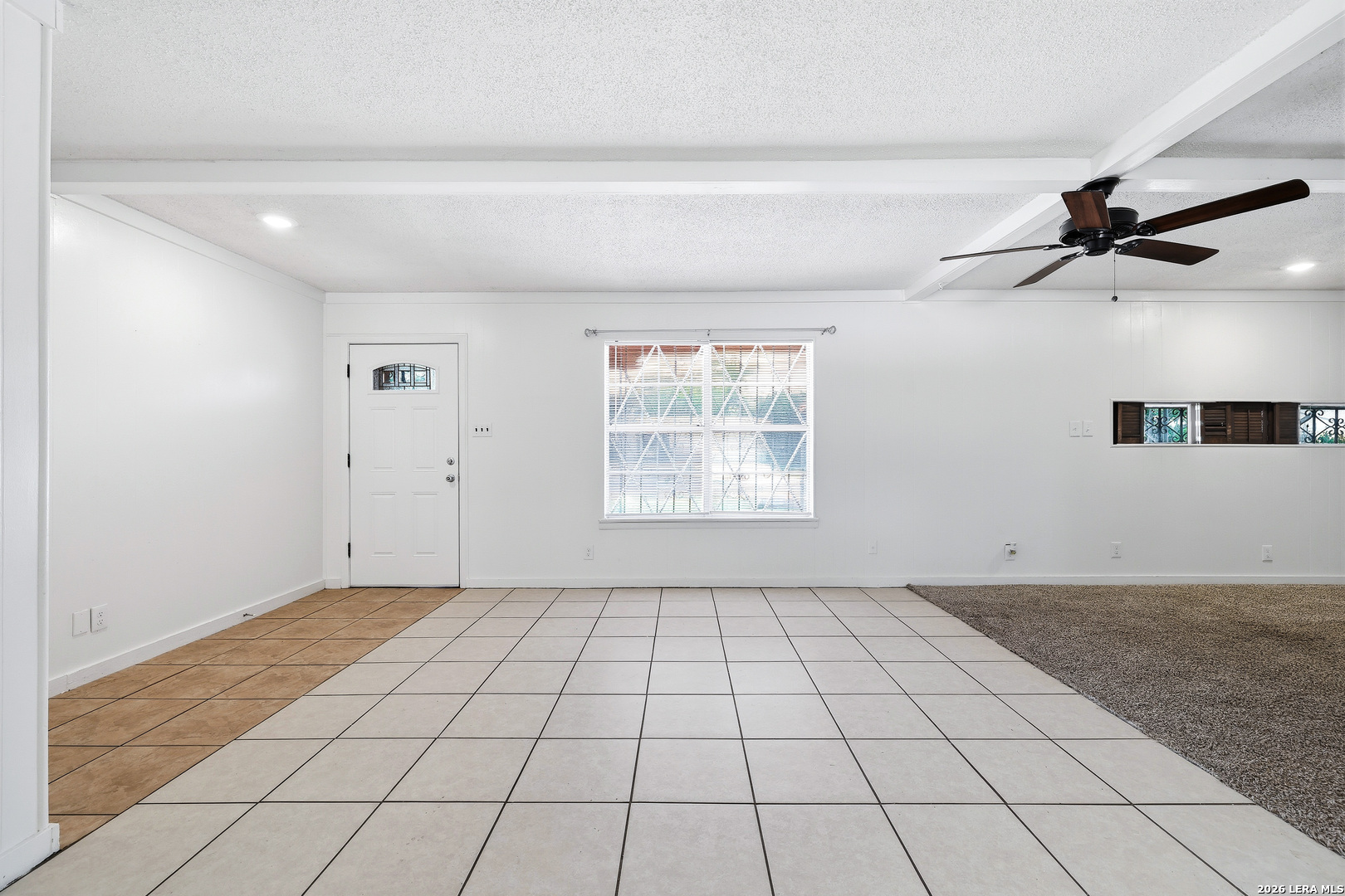 455 Wimberly Boulevard San Antonio TX 78221