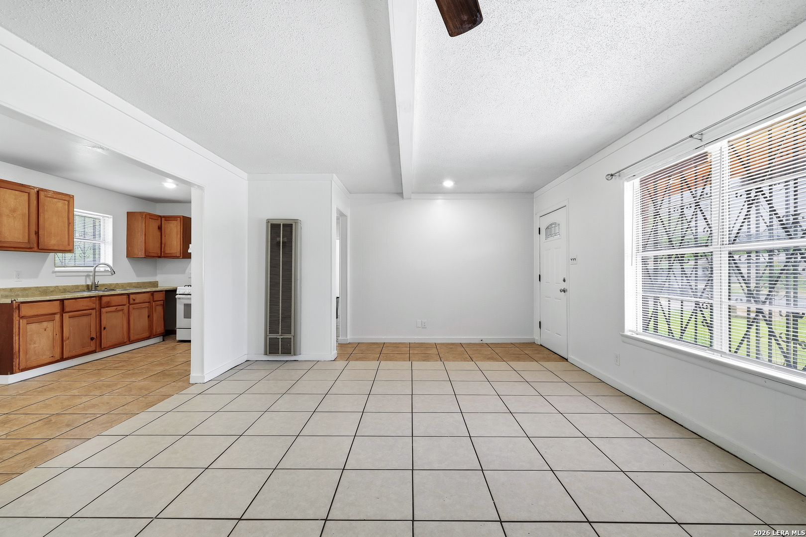 455 Wimberly Boulevard San Antonio TX 78221