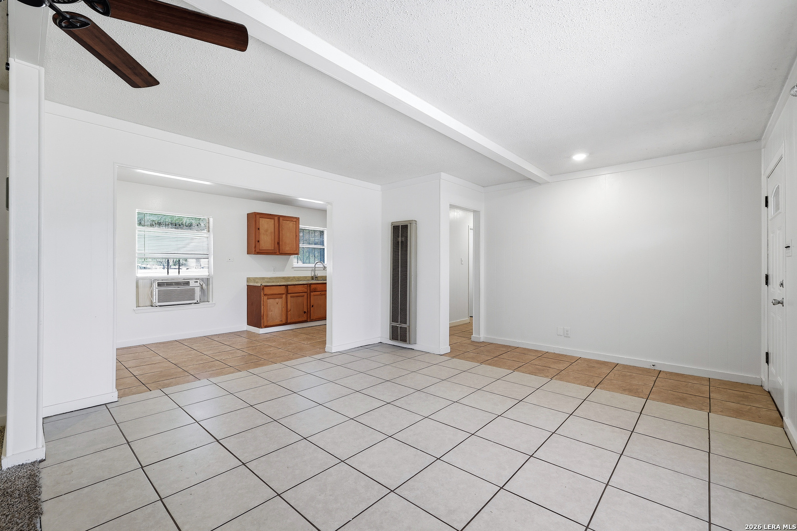 455 Wimberly Boulevard San Antonio TX 78221