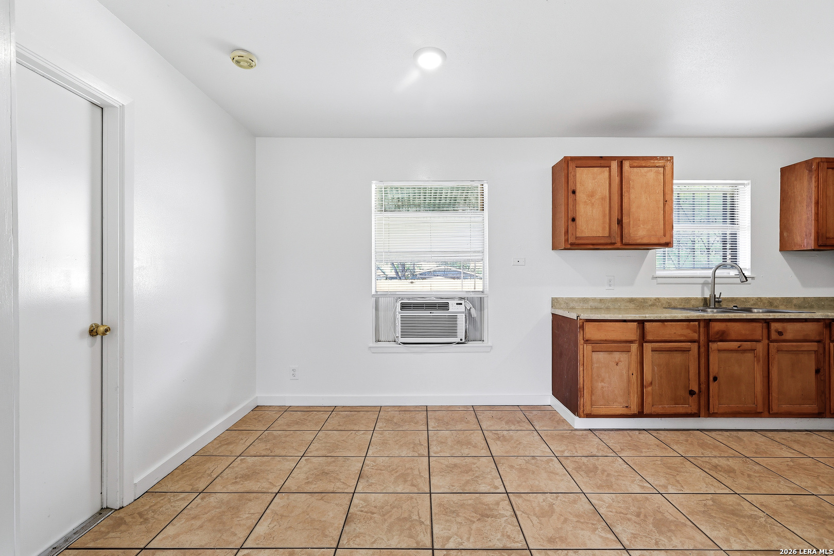 455 Wimberly Boulevard San Antonio TX 78221