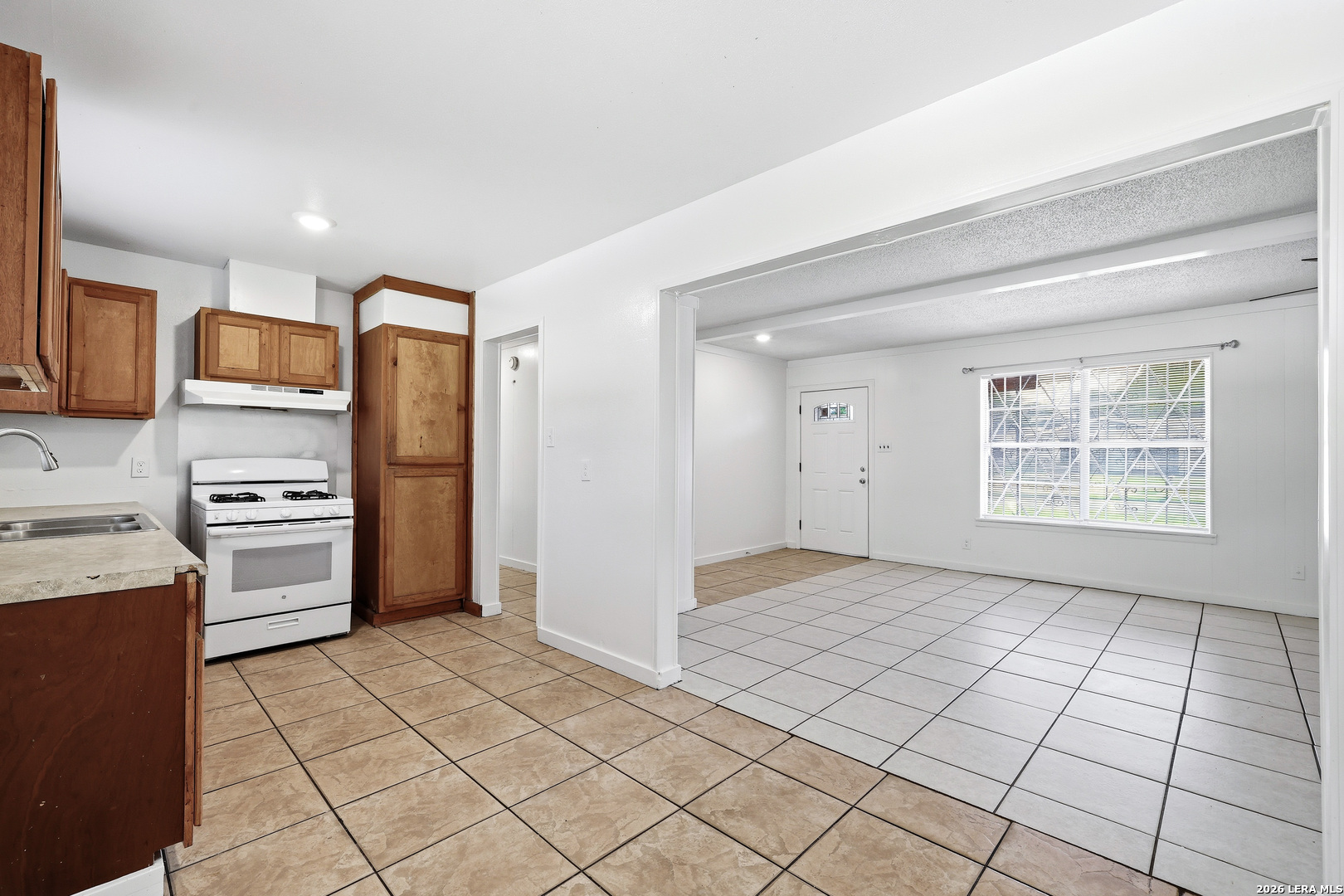 455 Wimberly Boulevard San Antonio TX 78221