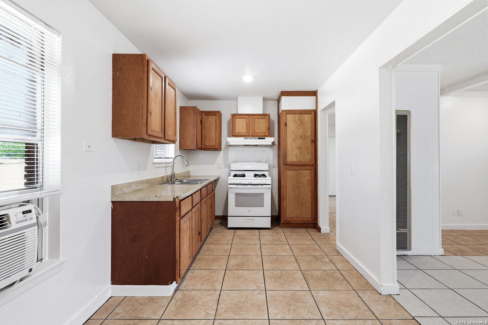 455 Wimberly Boulevard San Antonio TX 78221