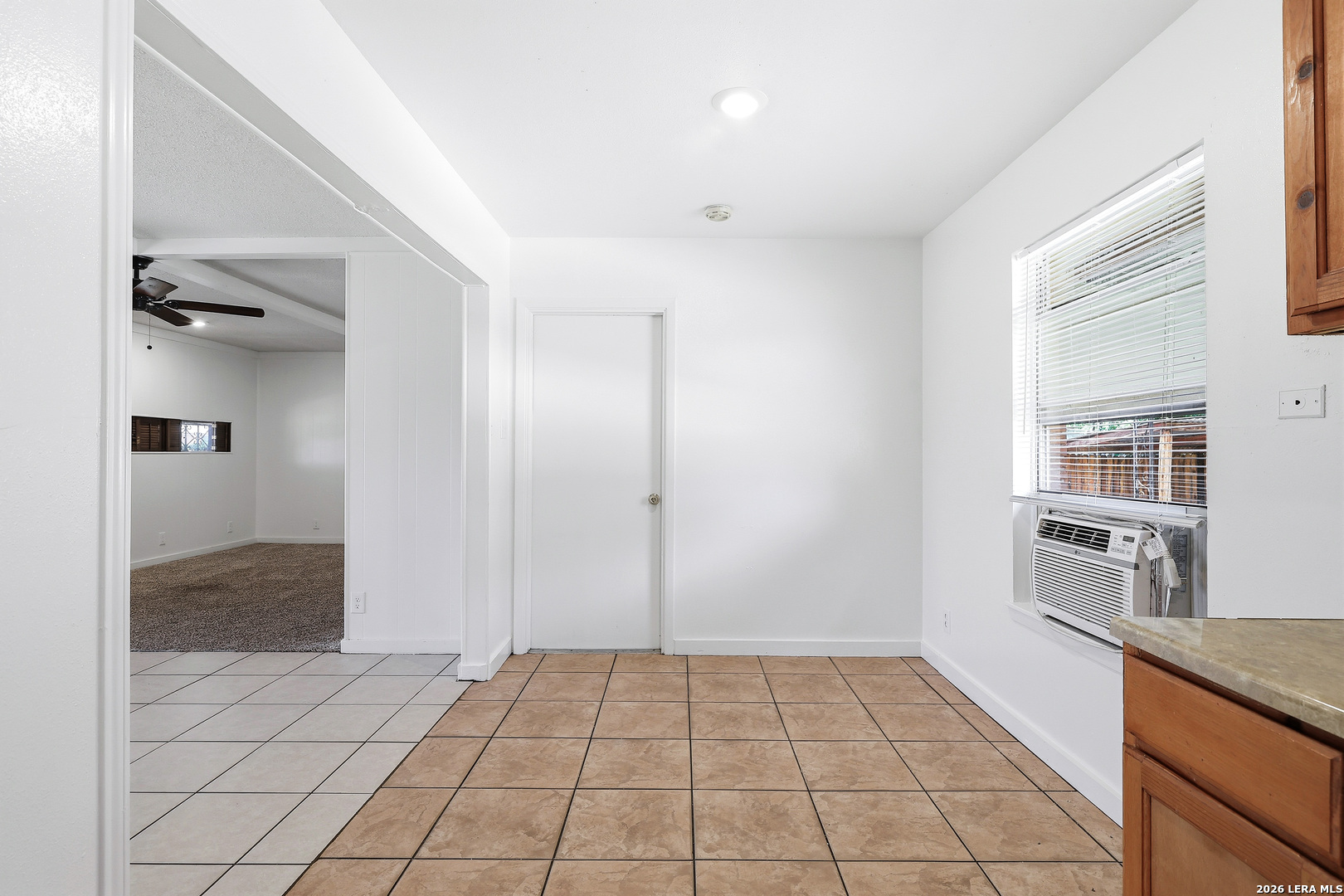 455 Wimberly Boulevard San Antonio TX 78221