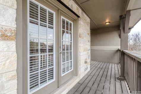 736 Great Cloud New Braunfels TX 78130