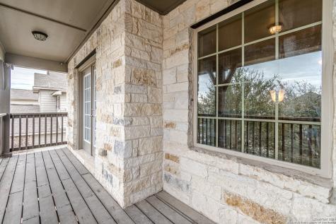 736 Great Cloud New Braunfels TX 78130